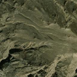 Satellite imagery of Kondly Brok, PK