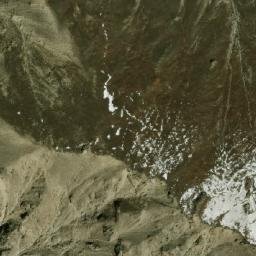 Satellite imagery of Kondly Brok, PK