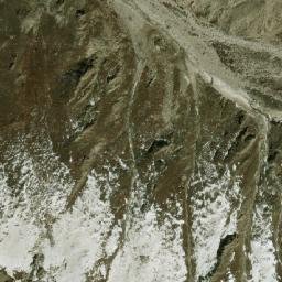 Satellite imagery of Kondly Brok, PK
