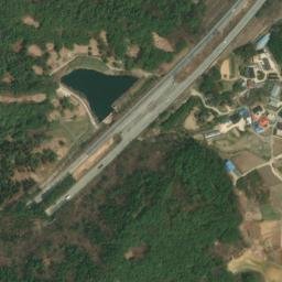 Satellite imagery of Yigyuheon-gaok, KR