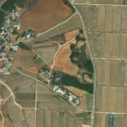 Satellite imagery of Yigyuheon-gaok, KR