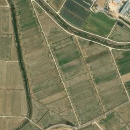 Satellite imagery of Yigyuheon-gaok, KR