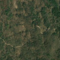 Satellite imagery of Jageunmachijae, KR