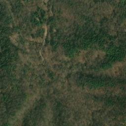 Satellite imagery of Machi, KR