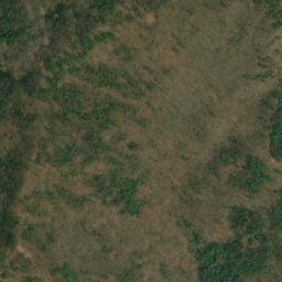 Satellite imagery of Machi, KR