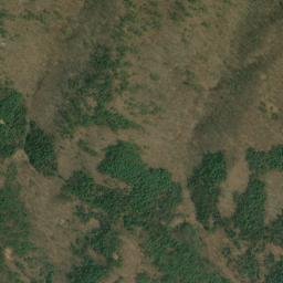Satellite imagery of Machi, KR
