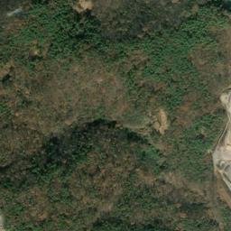 Satellite imagery of 271.9, JP