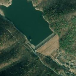 Satellite imagery of 351.5, JP