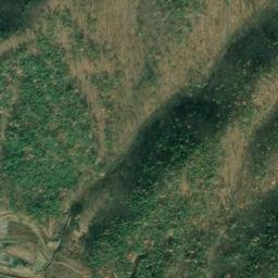 Satellite imagery of 351.5, JP