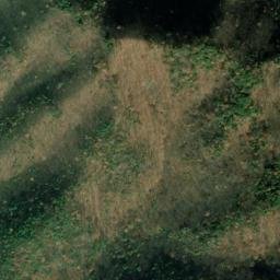 Satellite imagery of 351.5, JP