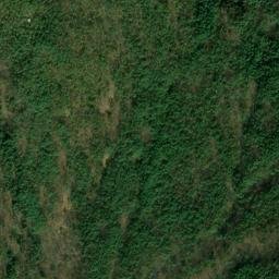 Satellite imagery of Geumjeongsanseong, KR