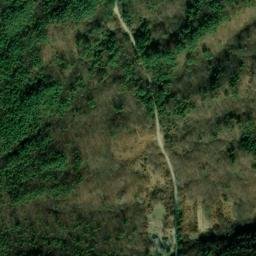 Satellite imagery of Geumjeongsanseong, KR