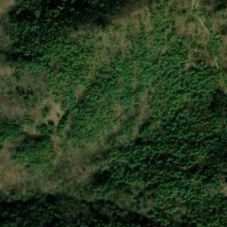 Satellite imagery of Geumjeongsanseong, KR