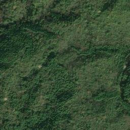 Satellite imagery of 山星, JP
