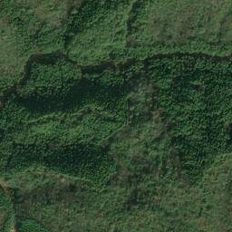 Satellite imagery of 山星, JP