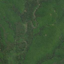 Satellite imagery of survey_point, JP