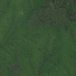 Satellite imagery of survey_point, JP
