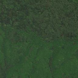 Satellite imagery of survey_point, JP