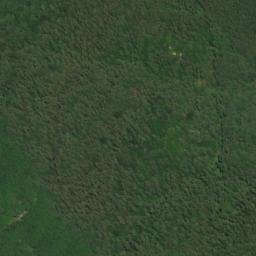 Satellite imagery of survey_point, JP