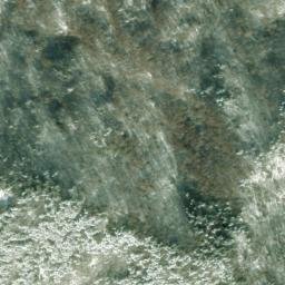 Satellite imagery of 熊伏山, JP