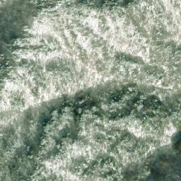 Satellite imagery of 熊伏山, JP