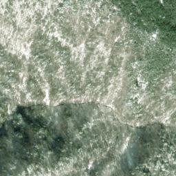 Satellite imagery of 熊伏山, JP
