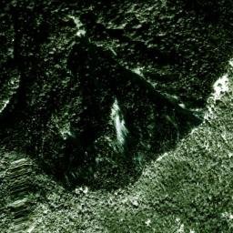 Satellite imagery of 黒沢山, JP