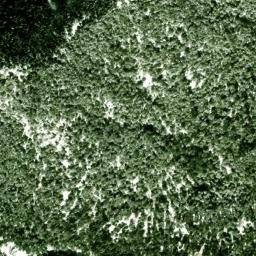 Satellite imagery of 黒沢山, JP