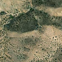 Satellite imagery of Miles Prospect, US