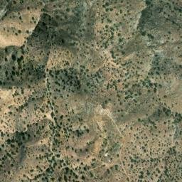 Satellite imagery of Miles Prospect, US