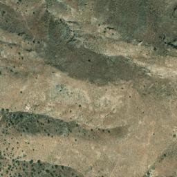 Satellite imagery of Miles Prospect, US
