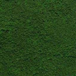 Satellite imagery of Kelley Ridge, US