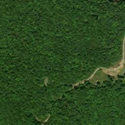 Satellite imagery of Kelley Ridge, US