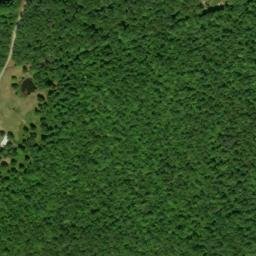 Satellite imagery of Kelley Ridge, US