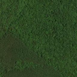 Satellite imagery of Maizie Ridge, US