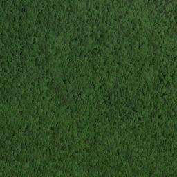 Satellite imagery of Maizie Ridge, US