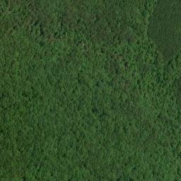 Satellite imagery of Maizie Ridge, US