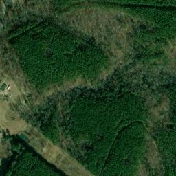 Satellite imagery of Daisy Mine, US