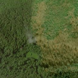 Satellite imagery of Cliff Ridge, US