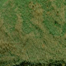 Satellite imagery of Cliff Ridge, US