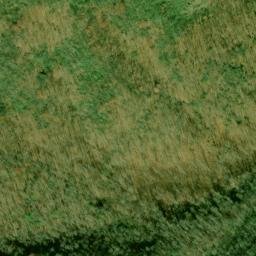 Satellite imagery of Cliff Ridge, US