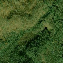 Satellite imagery of Ramsey Cliff, US