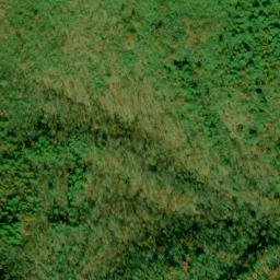 Satellite imagery of Kelly Ridge, US