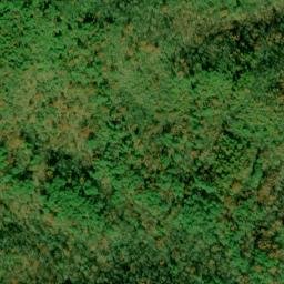 Satellite imagery of Kelly Ridge, US