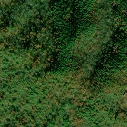Satellite imagery of Kelly Ridge, US