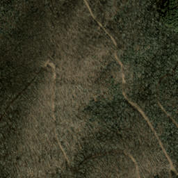 Satellite imagery of Savannah Ridge, US