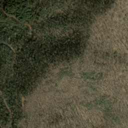 Satellite imagery of Savannah Ridge, US