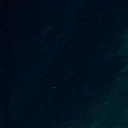 Satellite imagery of Pointe el Karouch, DZ