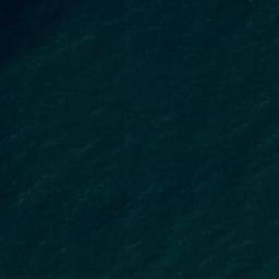 Satellite imagery of Pointe el Karouch, DZ
