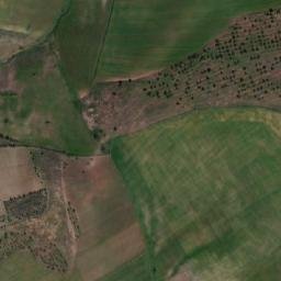 Satellite imagery of Hammar Doukma, DZ